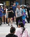 தகுதிபெறும் சிங்கப்பூரர்களுக்கு ஜிஎஸ்டிவி வழியாக ரொக்கம்6