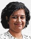 பொது சுகாதாரப் பராமரிப்பு விருதுகளை அள்ளிக் குவித்த ‘என்எச்ஜி ஹெல்த்’ பொது சுகாதாரப் பராமரிப்பு விருதுகளை அள்ளிக் குவித்த ‘என்எச்ஜி ஹெல்த்’15