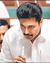 சட்டப்பேரவை உறுப்பினராக ரவி மோகன்38