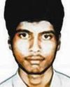 1998 ஆண்டு கோவை தொடர் குண்டு வெடிப்பு: முக்கியக் குற்றவாளி 28 ஆண்டுக்கு பிறகு கைது28