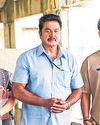 திரையரங்குகளில் மக்களின் ரசனையை முதன்முறையாகப் பார்த்தேன்: தேவயானி41