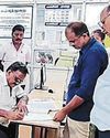 பரந்தூர் விமான நிலையத்துக்கு நிலம் எடுப்பு பணி தொடக்கம்20