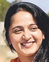 காதலைச் சொன்ன மாணவன்; ஏற்றுக்கொண்ட அனுஷ்கா39