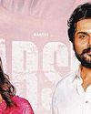 கார்த்தியுடன் இணையும் கல்யாணி29