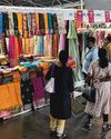 ஜூலை 13 வரை 'ஸாக் சலாம் இந்தியா' விற்பனை விழா3
