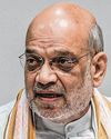 தமிழகத்தில் கூட்டணி ஆட்சிதான்:அமித்ஷா28