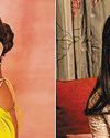 நயன்தாராவுக்குப் பதில் திரிஷா நயன்தாராவுக்குப் பதில் திரிஷா32