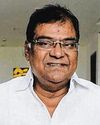 சாமி புகழ் கோட்டா ஸ்ரீனிவாச ராவ் காலமானார் சாமி புகழ் கோட்டா ஸ்ரீனிவாச ராவ் காலமானார்33