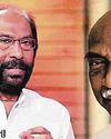 திமுக - காங்கிரஸ் மோதல்25