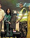பாம்புகளைப் பிடிக்க 'நாகம்' செயலியை அறிமுகம் செய்தது தமிழக அரசு23
