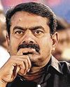 சீமானின் 'மரங்கள் மாநாடு'22