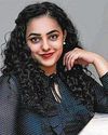 மாட்டுச் சாணத்தைத் தொட்டு நடித்தேன்: நித்யா மேனன்32