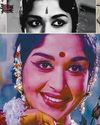 வளர்ந்த வேகத்தில் சரிந்த கன்னடத்து பைங்கிளி36