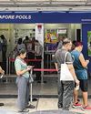 $12.7 மி. டோட்டோ பரிசை பகிர்ந்துகொண்ட 12 பேர்5