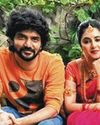 முதன்முறை இணையும் கவின், பிரியங்கா மோகன்35