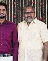 வர்த்தகமாக மாறிய வாழ்க்கை18