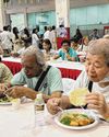 பல இனக் கலாசாரத்தைப் பறைசாற்றும் ஆலய நிகழ்ச்சி12