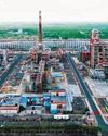 ஐரோப்பிய ஒன்றியத்தை சாடிய இந்தியா21