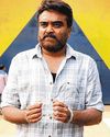 மறைந்த நடிகர் விவேக்கை நினைவுகூர்ந்த உதயா39