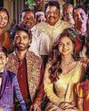 ரூ.800 கோடி இழப்பைச் சந்தித்த திரையுலகம்41