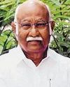 திமுகவில் இணைகிறார் அதிமுக முன்னாள் எம்பி அன்வர் ராஜா திமுகவில் இணைகிறார் அதிமுக முன்னாள் எம்பி அன்வர் ராஜா18