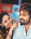 விட்டுக்கொடுத்த ஜிவி பிரகாஷ்: நன்றி தெரிவித்த தயாரிப்பாளர் விட்டுக்கொடுத்த ஜிவி பிரகாஷ்: நன்றி தெரிவித்த தயாரிப்பாளர்38