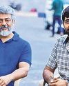 மீண்டும் அஜித்துடன் ஆதிக் மீண்டும் அஜித்துடன் ஆதிக்34