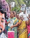 ரஷ்ய சிறையில் வாடும் கடலூர் இளையரை மீட்க பெற்றோர் கோரிக்கை ரஷ்ய சிறையில் வாடும் கடலூர் இளையரை மீட்க பெற்றோர் கோரிக்கை21