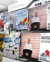 18 வயதை எட்டிய மலேசியர்களுக்கு 100 ரிங்கிட் வழங்குத்தொகை23