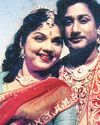 பானுமதியை வியக்கவைத்த கண்ணதாசன்35