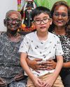 பல்லினப் பண்பாட்டுப் பிணைப்போடு தொடரும் நல்லிணக்கம் Tamil Murasu