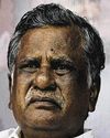 தமிழகத்தில் வாக்காளர் பட்டியல் சிறப்புத் தீவிர திருத்தமுறை தேவையில்லை: முத்தரசன் Tamil Murasu