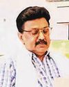 ஸ்டாலினுக்குப் பொருத்தப்பட்ட பேஸ் மேக்கர் கருவி Tamil Murasu