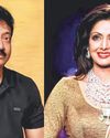 ஸ்ரீதேவியைக் கட்டாயப்படுத்திய இயக்குநர்: உடல் மெலிந்தார், மயங்கி விழுந்தார் Tamil Murasu