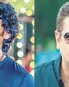 அஜித்தை வைத்து அதிரடிப் படம்: லோகேஷ் ஆசை Tamil Murasu