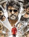 ஆகஸ்ட் 2ல் 'கூலி' முன்னோட்டம், இசை வெளியீட்டு விழா Tamil Murasu