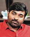 விஜய் சேதுபதி மீது பாலியல் குற்றச்சாட்டு18