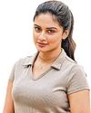 ராணி, இளவரசியாக நடித்து பாராட்டுப் பெற ஆசை: பிரியாலயா Tamil Murasu
