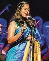 Tamil Murasu