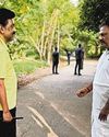 பாஜக கூட்டணியிலிருந்து ஓ. பன்னீர்செல்வம் விலகியுள்ளார்30