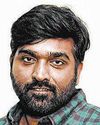 பாலியல் குற்றச்சாட்டை சட்டப்படி எதிர்கொள்வேன்: விஜய் சேதுபதி Tamil Murasu