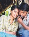 எனக்காகவே காத்திருந்த கதாபாத்திரம் போல் உணர்ந்தேன்: பிந்து மாதவி45