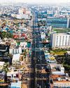 இந்தியாவில் வீட்டு வாடகை 30 விழுக்காடு அதிகரிப்பு27