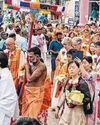 Tamil Murasu