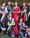 Tamil Murasu