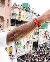 Tamil Murasu