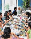 Tamil Murasu