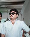 படத்தின் தரத்தை வசூல் நிர்ணயிக்காது Tamil Murasu