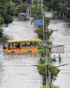 இந்தியா, பாகிஸ்தானில் பருவமழைக்கு: 1,860 பேர் வரை பலி Tamil Murasu