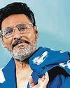 ‘அந்த 7 நாட்கள்’ படத்தில் அமைச்சராக கே.பாக்யராஜ்37